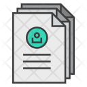 پیش‌نمایش فایل document-403 از پک اسناد