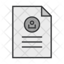 پیش‌نمایش فایل document-404 از پک اسناد