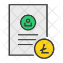 پیش‌نمایش فایل litecoin-7 از پک اسناد