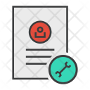 پیش‌نمایش فایل settings-127 از پک اسناد