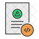 پیش‌نمایش فایل software-10 از پک اسناد