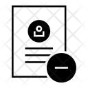 پیش‌نمایش فایل delete-129 از پک اسناد