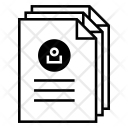 پیش‌نمایش فایل document-407 از پک اسناد