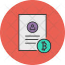 پیش‌نمایش فایل bitcoin-113 از پک اسناد
