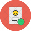 پیش‌نمایش فایل delete-130 از پک اسناد