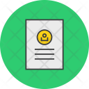 پیش‌نمایش فایل document-409 از پک اسناد