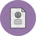 پیش‌نمایش فایل document-411 از پک اسناد