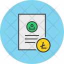پیش‌نمایش فایل litecoin-9 از پک اسناد