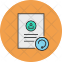 پیش‌نمایش فایل refresh-50 از پک اسناد