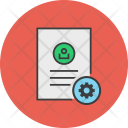 پیش‌نمایش فایل settings-130 از پک اسناد