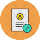 پیش‌نمایش فایل settings-131 از پک اسناد