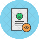 پیش‌نمایش فایل software-12 از پک اسناد