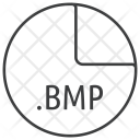 پیش‌نمایش فایل bmp-19 از پک فرمت‌های فایل خطی