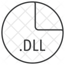 پیش‌نمایش فایل dll-5 از پک فرمت‌های فایل خطی