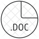 پیش‌نمایش فایل doc-22 از پک فرمت‌های فایل خطی