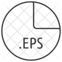 پیش‌نمایش فایل eps-24 از پک فرمت‌های فایل خطی
