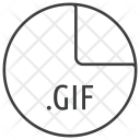 پیش‌نمایش فایل gif-25 از پک فرمت‌های فایل خطی