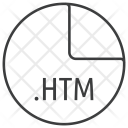 پیش‌نمایش فایل htm-13 از پک فرمت‌های فایل خطی