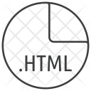 پیش‌نمایش فایل html-77 از پک فرمت‌های فایل خطی
