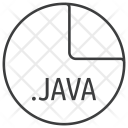 پیش‌نمایش فایل java-29 از پک فرمت‌های فایل خطی
