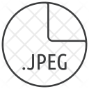 پیش‌نمایش فایل jpeg-2 از پک فرمت‌های فایل خطی