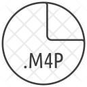 پیش‌نمایش فایل mp-15 از پک فرمت‌های فایل خطی
