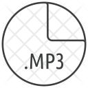 پیش‌نمایش فایل mp-16 از پک فرمت‌های فایل خطی
