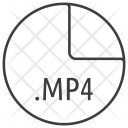 پیش‌نمایش فایل mp-17 از پک فرمت‌های فایل خطی