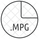 پیش‌نمایش فایل mpg-15 از پک فرمت‌های فایل خطی