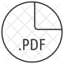 پیش‌نمایش فایل pdf-76 از پک فرمت‌های فایل خطی
