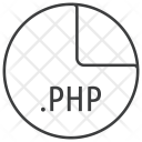 پیش‌نمایش فایل php-29 از پک فرمت‌های فایل خطی