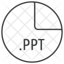 پیش‌نمایش فایل ppt-21 از پک فرمت‌های فایل خطی