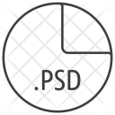 پیش‌نمایش فایل psd-29 از پک فرمت‌های فایل خطی