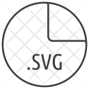 پیش‌نمایش فایل svg-21 از پک فرمت‌های فایل خطی