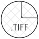 پیش‌نمایش فایل tiff-13 از پک فرمت‌های فایل خطی