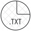 پیش‌نمایش فایل txt-17 از پک فرمت‌های فایل خطی