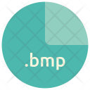 پیش‌نمایش فایل bmp-20 از پک فرمت‌های فایل