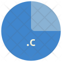 پیش‌نمایش فایل c-7 از پک فرمت‌های فایل