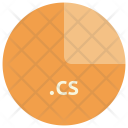 پیش‌نمایش فایل c-8 از پک فرمت‌های فایل