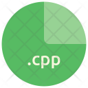 پیش‌نمایش فایل cpp-2 از پک فرمت‌های فایل