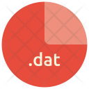 پیش‌نمایش فایل dat-6 از پک فرمت‌های فایل