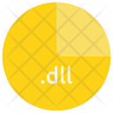 پیش‌نمایش فایل dll-6 از پک فرمت‌های فایل