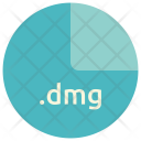 پیش‌نمایش فایل dmg-14 از پک فرمت‌های فایل