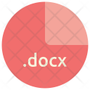 پیش‌نمایش فایل docx-22 از پک فرمت‌های فایل