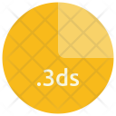 پیش‌نمایش فایل ds-1 از پک فرمت‌های فایل