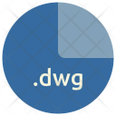 پیش‌نمایش فایل dwg-11 از پک فرمت‌های فایل