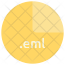 پیش‌نمایش فایل eml-3 از پک فرمت‌های فایل