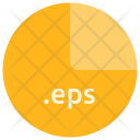 پیش‌نمایش فایل eps-25 از پک فرمت‌های فایل