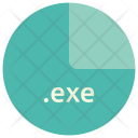 پیش‌نمایش فایل exe-21 از پک فرمت‌های فایل
