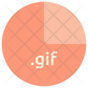 پیش‌نمایش فایل gif-26 از پک فرمت‌های فایل